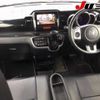 honda n-box-plus 2014 -HONDA--N BOX + JF2-4200557---HONDA--N BOX + JF2-4200557- image 9