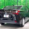 toyota prius 2019 -TOYOTA--Prius DAA-ZVW51--ZVW51-8056356---TOYOTA--Prius DAA-ZVW51--ZVW51-8056356- image 18