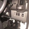 mitsubishi minicab-miev 2022 -MITSUBISHI--Minicab Miev U68V-0800808---MITSUBISHI--Minicab Miev U68V-0800808- image 9