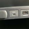 toyota alphard 2025 -TOYOTA 【大阪 330ｽ9343】--Alphard 3BA-AGH40W--AGH40-0033510---TOYOTA 【大阪 330ｽ9343】--Alphard 3BA-AGH40W--AGH40-0033510- image 19