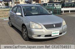 toyota premio 2002 -TOYOTA--Premio UA-ZZT240--ZZT240-0005515---TOYOTA--Premio UA-ZZT240--ZZT240-0005515-