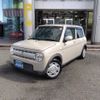 suzuki alto-lapin 2018 CFJ1679931 image 1