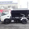 hino dutro 2011 24631405 image 14