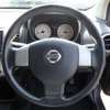 nissan note 2009 956647-9567 image 24