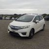 honda fit 2015 CFJ1787290 image 42