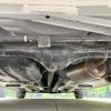 toyota roomy 2022 quick_quick_M910A_M910A-0126638 image 19