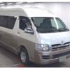 toyota hiace-wagon 2006 quick_quick_CBA-TRH229W_TRH229-0002401 image 1