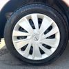 nissan dayz-roox 2014 -NISSAN--DAYZ Roox DBA-B21A--B21A-0012840---NISSAN--DAYZ Roox DBA-B21A--B21A-0012840- image 14
