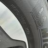 jeep renegade 2015 13 image 27