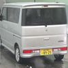 suzuki every-wagon 2023 -SUZUKI 【仙台 580ﾖ8925】--Every Wagon DA17W-319872---SUZUKI 【仙台 580ﾖ8925】--Every Wagon DA17W-319872- image 2