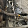 nissan note 2021 NIKYO_KG33109 image 27
