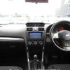 subaru forester 2012 CFJ1818779 image 16