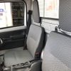 suzuki carry-truck 2014 -SUZUKI--Carry Truck EBD-DA16T--DA16T-133391---SUZUKI--Carry Truck EBD-DA16T--DA16T-133391- image 20