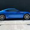 subaru brz 2013 CFJ1715714 image 11