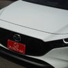 mazda mazda3 2020 CFJ1703557 image 26