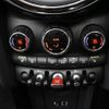 mini mini-others 2016 CFJ1626854 image 7
