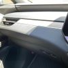 lexus rx 2024 -LEXUS--Lexus RX 5BA-TALA10--TALA10-1001381---LEXUS--Lexus RX 5BA-TALA10--TALA10-1001381- image 8