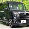 daihatsu tanto 2020 CFJ1771314 image 16