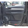 toyota hilux 2018 CFJ1696827 image 61