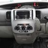 daihatsu tanto 2009 -DAIHATSU 【弘前 580う4319】--Tanto L385S-0025289---DAIHATSU 【弘前 580う4319】--Tanto L385S-0025289- image 10