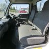 isuzu elf-truck 2006 CFJ1778630 image 36