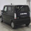 honda n-box undefined -HONDA--N BOX JF1-1832745---HONDA--N BOX JF1-1832745- image 2