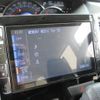 daihatsu tanto 2014 quick_quick_DBA-LA600S_LA600S-0186595 image 4