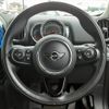 mini mini-others 2019 -BMW--BMW Mini LDA-YT20--WMWYT920403F82534---BMW--BMW Mini LDA-YT20--WMWYT920403F82534- image 10