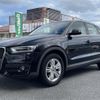 audi q3 2014 -AUDI--Audi Q3 ABA-8UCHP--WAUZZZ8U6ER110642---AUDI--Audi Q3 ABA-8UCHP--WAUZZZ8U6ER110642- image 23