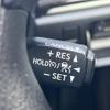 toyota crown 2017 -TOYOTA--Crown DAA-AWS210--AWS210-6126327---TOYOTA--Crown DAA-AWS210--AWS210-6126327- image 6