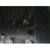 lexus ls 2007 -LEXUS--Lexus LS DAA-UVF46--UVF46-5002900---LEXUS--Lexus LS DAA-UVF46--UVF46-5002900- image 6