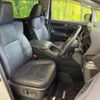 toyota alphard 2018 -TOYOTA--Alphard DBA-AGH30W--AGH30-0208031---TOYOTA--Alphard DBA-AGH30W--AGH30-0208031- image 9