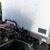 toyota toyoace 2017 CFJ1689988 image 59