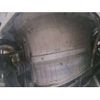honda n-box-plus 2012 CFJ1567685 image 7