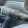 honda n-van 2018 CFJ1710347 image 24