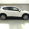 mazda cx-5 2013 ENHANCEAUTO_1_ea287585 image 2