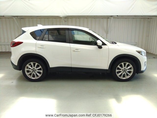 mazda cx-5 2013 ENHANCEAUTO_1_ea287585 image 2