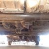 subaru sambar-truck 2012 CFJ1583345 image 24