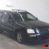 nissan stagea 2000 -NISSAN--Stagea WGNC34--137935---NISSAN--Stagea WGNC34--137935- image 1
