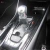 toyota c-hr 2018 -TOYOTA 【福井 301ｽ5092】--C-HR DAA-ZYX10--ZYX10-2129067---TOYOTA 【福井 301ｽ5092】--C-HR DAA-ZYX10--ZYX10-2129067- image 30