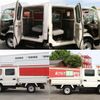 toyota toyoace 2014 -TOYOTA--Toyoace LDY-KDY281--KDY281-0012291---TOYOTA--Toyoace LDY-KDY281--KDY281-0012291- image 5