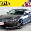 toyota 86 2017 -TOYOTA--86 DBA-ZN6--ZN6-072547---TOYOTA--86 DBA-ZN6--ZN6-072547- image 1