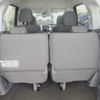 honda freed 2017 -HONDA 【広島 502ﾋ345】--Freed GB5--1031971---HONDA 【広島 502ﾋ345】--Freed GB5--1031971- image 10
