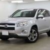 toyota rav4 2012 CFJ5081071 image 1