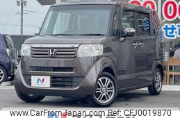 honda n-box 2013 -HONDA--N BOX DBA-JF1--JF1-1251234---HONDA--N BOX DBA-JF1--JF1-1251234-