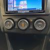 subaru xv 2014 CFJ8138435 image 8