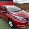 nissan note 2018 -NISSAN--Note DAA-HE12--HE12-168682---NISSAN--Note DAA-HE12--HE12-168682- image 12