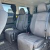 toyota vellfire 2012 -TOYOTA--Vellfire DAA-ATH20W--ATH20-8001490---TOYOTA--Vellfire DAA-ATH20W--ATH20-8001490- image 14