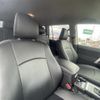 toyota land-cruiser-prado 2017 -TOYOTA--Land Cruiser Prado LDA-GDJ150W--GDJ150-0021398---TOYOTA--Land Cruiser Prado LDA-GDJ150W--GDJ150-0021398- image 14