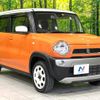 suzuki hustler 2014 quick_quick_MR31S_MR31S-219984 image 16